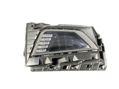 Valeo 2g0941662b фото №1