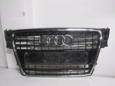 AUDI OE 8K0 853 651 РЕШІТКА WENTYLACYJNA, РЕШІТКА