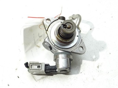 BOMBA BCAP VOLVO V40 II 2.0B T2 31437903  