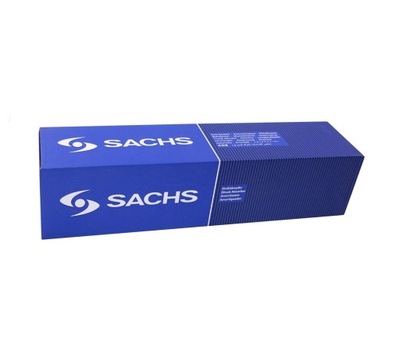 SACHS 3182 654 302 ВЫЖЫМНОЙ ПОДШИПНИК