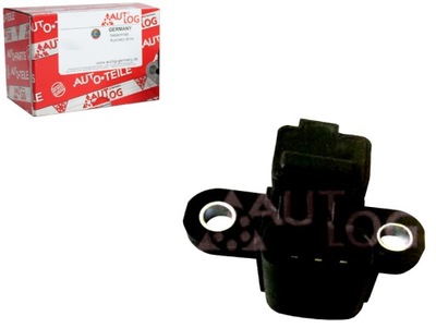 Датчик wał колінчастий [autlog] фото №1