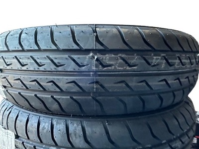 Opona przód Can-Am Ryker 600 900 145/60R16 705403055 oryginał