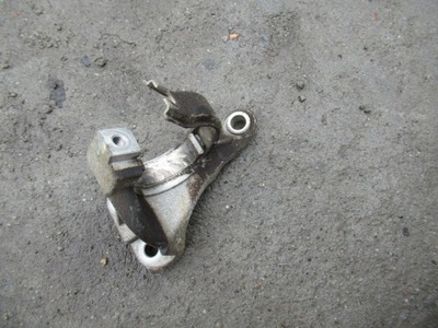 Dacia duster i 2011 r. опора полуось 397742935r фото №1