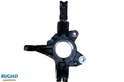 CUBO RUEDAS RENAULT PARTE DELANTERA CLIO 12- LE BSP25365  