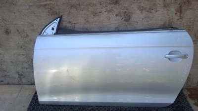 Vw eos двері перед лівий la7w 3d фото №1