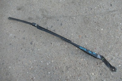 Jumper boxer 13r рычаг дворники левая фото №1