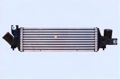 Nissan primera 1.9 / almera almera 2.2 / almera tino 2.2 2003 - 14461aw300 фото №1