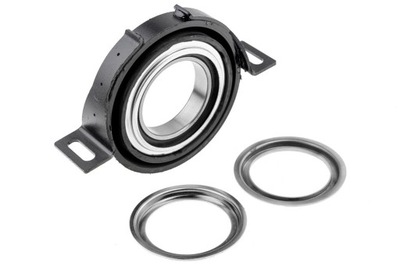 Nty підпора вала привідного фото №1