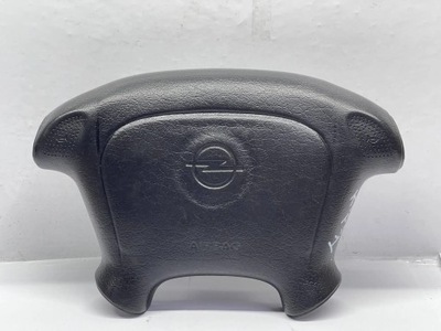 BOLSA AIR BAG VOLANTE OPEL ASTRA I 90436231  