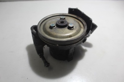 Насос підсилювача fiat albea i 1.2 фото №1