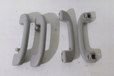 Кронштейн ручка потолочный infiniti q50 фото №1