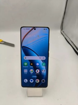 TELEFON REALME 12 PRO 5G 12/256GB