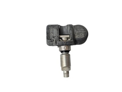 Mercedes w212 c204 w246 x164 c117 r172 w166 датчик tpms a0009054100 q01 фото №1