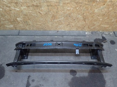 Балка бампера перед vw passat b8 lift фото №1