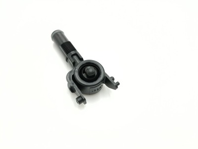 Kamex 61672752971 фото №1