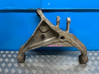 Lincoln navigator ii 03- рычаг левый задняя задний фото №1