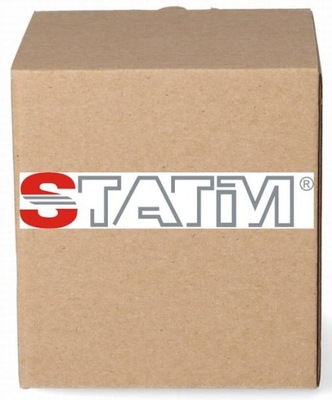 STATIM ZEST PROTECCIÓN PRZECIWPYLOWEJ DS.106  