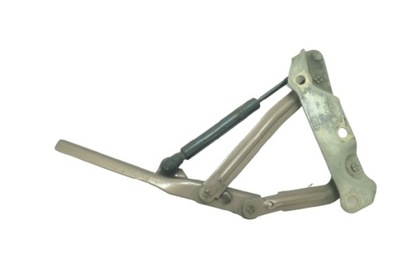 Петлі петля капот перед opel vectra b 90508956 фото №1