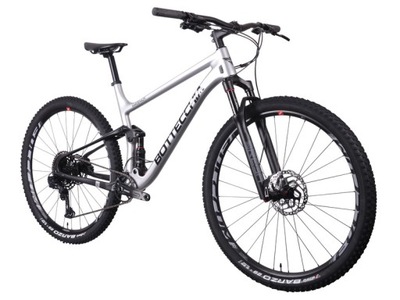 Rower górski MTB BOTTECCHIA Gardena 29 cali męski