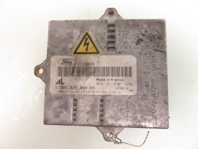 TRANSFORMATORIUS XENON FORD MONDEO MK3 1M0823503B 