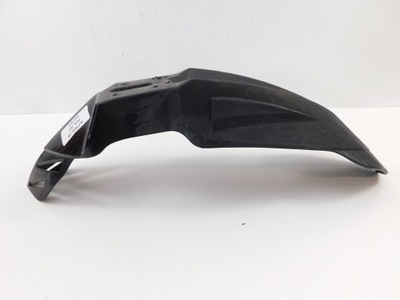 APRILIA RX 50 BŁOTNIK PRZÓD