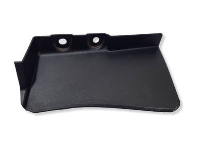 Захист салону корпус mg mg4 mg-4 ev 10987468 фото №1