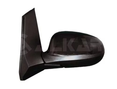 ALK6164403 ESPEJO EXTERIOR FORD KA 02.08-> LE  