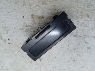 Дисплей экран renault scenic i p7700428029a фото №1