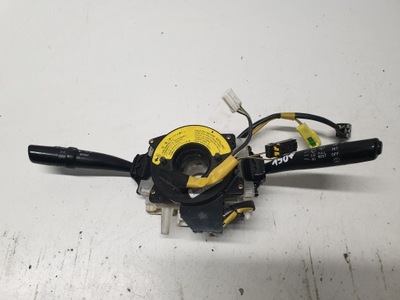 Переключатель комбинированный переключатели subaru forester ii фото №1