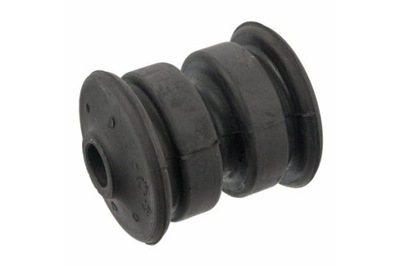 BLOQUE SILENCIOSO RESORTE VW LT 28-35 LT 40-55 I  