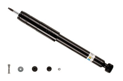 АМОРТИЗАТОР BILSTEIN - B4 OE REPLACEMENT 24-016124