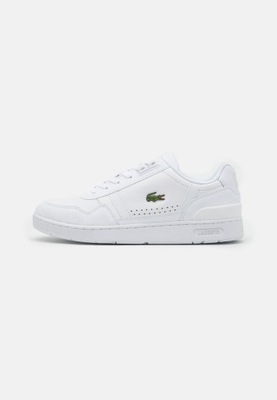 Sneakersy niskie T-CLIP 0722 Lacoste 43