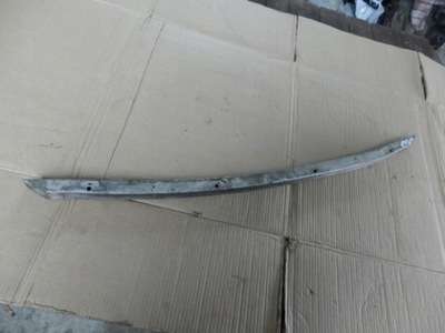 Audi a2 fsi 02 підсилювач передні перед фото №1