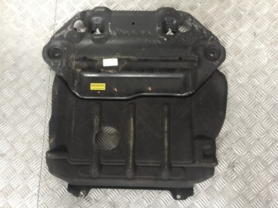 Захист підвіска 68199890ad jeep grand cherokee wk2 фото №1