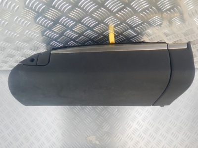 Lexus rx rx350 rx450 iii бардачок пасажира 55433-48140 фото №1