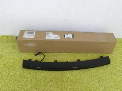 Свет стоп land rover evoque l538 jaguar xf x260 оригинал фото №1