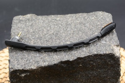 Mikrofon do Słuchawek Astro Gaming A40