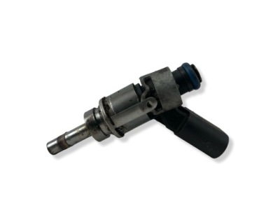 Audi rs4 b7 2007 форсунка фото №1