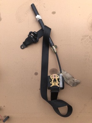 Правий pas безпеки ford galaxy i 95-00 1.9 фото №1