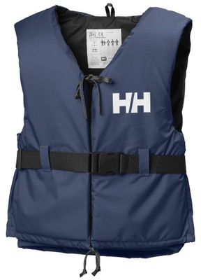 Helly Hansen Kamizelka ratunkowata Sport Ii