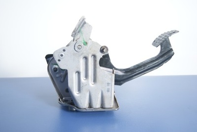 PEUGEOT 207 PEDAL FRENOS HAMULEC  