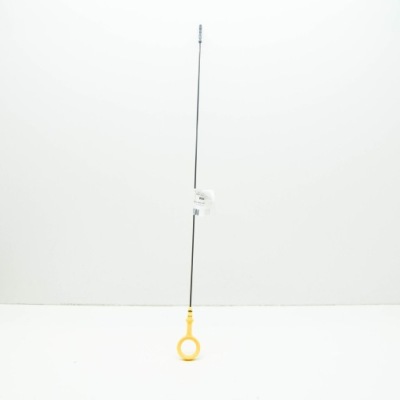 Audi q7 4l двигатель oil dip ручка переключения передач 057115611ab фото №1