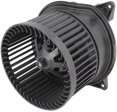 NISSENS MOTOR SOPLADORES 87027  