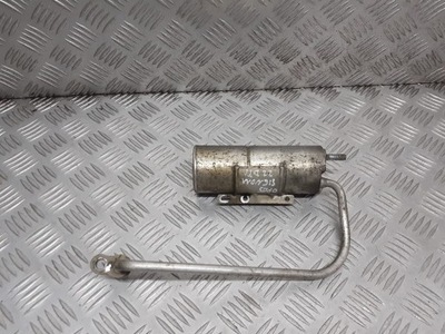 Клапан осушувач повітря opel signum фото №1