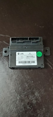 Mg hs ehs шлюз модуль 18018852 фото №1