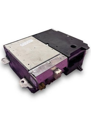 Mercedes w167 радіо navi 1679009910 #602 фото №1