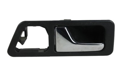 HANDLE INTERIOR DOOR LEFT MERCEDES W201 190 FRONT REAR FRONT REAR  