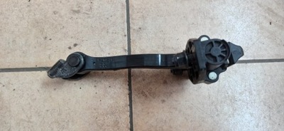 Volvo v60 ii s60 iii ограничитель дверь перед фото №1