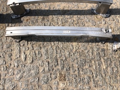 Bmw 2 f45 f46 active tourer балка задняя задняя orygin фото №1