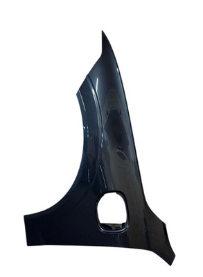 Крила volvo xc60 електрик фото №1